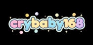 crybaby168